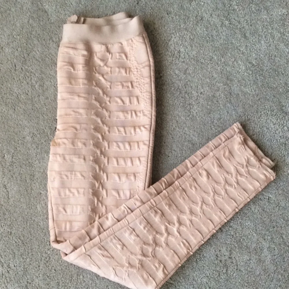 COPY - 2 piece set ( pants and kimono) - Picture 2 of 7